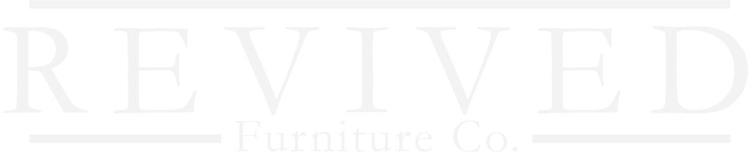 The Revived Furniture Co.