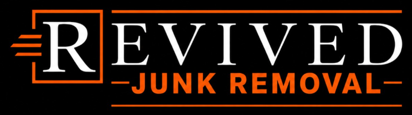Revived Junk Removal